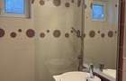 2 camere | etaj 1 | balcon | 200 m Metrou Favorit - 7
