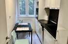 Brancoveanu-Dorohoi-Apartament de 2 camere-decomandat - 3
