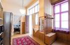 RECO Casa cu 3 camere in Oradea zona centrala - 7