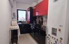 Etaj 1-River Towers-2 Camere Decomandat 57mp+loc parcare - 3