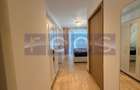 INCHIRIERE 2 CAMERE | ROVERE EXCLUSIVE CONCEPT | EROU IANCU NICOLAE | - 9