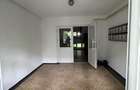 De vanzare! Apartament 2camere, Pod Ros / Cantemir - 5