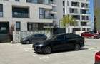 2 CAMERE - HANUL CU PESTE/MAMAIA - 8
