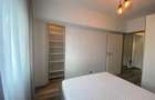 Apartament 2 camere / semidecomandat / 65 mp / AC / balcon / Dorobanti - 3