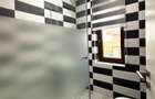 Penthouse de inchiriat | Doamna Stanca - 7