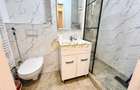 Microapartament | Renovat complet | Etaj 1 | Marasesti | ID : 1792 - 7