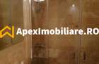 Apartament 2 camere de inchiriat Floreasca București | ApexImobiliare.ro - 7