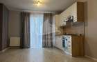 Apartament 4 camere decomandat , 2 bai, 2 balcoane,  90mpu , Parcare - 3