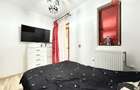 Apartament cu 2 camere + loc de parcare, de vanzare in Dumbravita - 20
