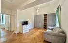 Modern villa |  residential complex | security | Iancu Nicolae - 11