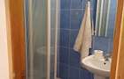 2 Camere | Sos Berceni | Bloc Reabilitat Termic | Mobilat Utilat | - 7