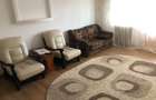 Ofer spre inchiriere apartament cu 3 camere Botosani  - 3
