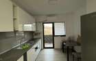 Apartament 3 camere, 80 mp, la prima inchiriere cu un view superb, Florești - 5