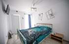 Exclusiv! Pensiune 6 camere - Vama Veche - Centru - 239.000 euro  (Cod E8) - 6