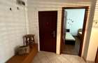 Apartament 2 camere etaj 2 zona Liceului Economic - 1