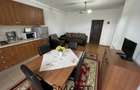 Apartament 2 camere zona Calea Cisnadiei - 4