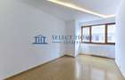 Parc Herastrau|Apartament 125 mp|Loc Parcare Subteran|Bloc 2012 - 8