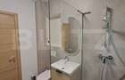 Apartament 2 camere, 55 mp, parcare subterana, zona Buna Ziua - 6