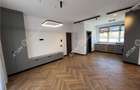 Apartament intabulat de 3 camere si 2 locuri parcare zona Turnisor - 1