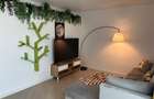 Apartament 3 Camere Premium | Cortina North Pipera  | Pet Friendly - 5