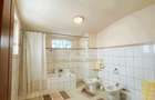 Vanzare - Vila Premium cu Potential de Business - Vidra - 23