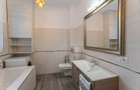 Apartament 3 camere LUX, Vila, Calea Dumbravii - 13