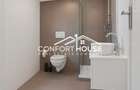 Vila individuala, 6 camere, Iancu nicolae - British School - 20