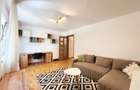 Apartament 2 camere, 52 mp, et. 1/4, decomandat - Pasteur, Zorilor - 1