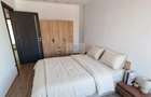 Apartament 2 camere | Parcare inclusă | Florești - Teilor / Eroilor - 6