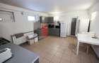 VILA IN DOMENII LOCATIE EXCELENTA - 11