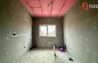 COMISION 0% Duplex de vanzare 3 camere Bucovat - 4