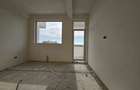 3 Camere Decomandat Bloc Nou 2025 Langa South Side Soseaua Cumpenei 87 Mp - 12