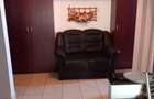 Închiriez apartament tip AN, în zona Rogerius(lângă p-ță) - 8