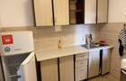 ap 2 camere dormitoare duble selimbar cu sala sport - 9