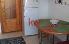Apartament cu 2 camere decomandate in Nicolina 1, et 3 din 4 ,renovat - 6