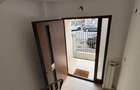 Inchiriere vila etajele 1+2+M Cotroceni metrou spital Eroilor imobil 2002 - 19