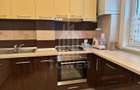 Apartament de închiriat 3 camere, 100 m², decomandat, zona Ștrand - 8