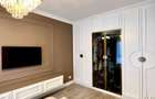 Apartament exclusivist de lux - 15