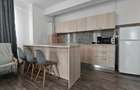 Ap 3 camere | parcare inclusa | Mamaia Sat - 8