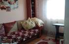 Apartament 4 camere zona Florilor - 2