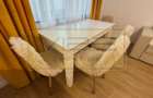 Apartament 2 camere  Adamant Towers Nicolina - 6