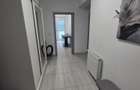 2 camere, decomandat, 54 mp, zona Galata, Platou Galata, Platou Galata Sun City, - 5