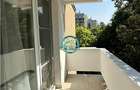 Inchiriez apartament mobilat si utilat lux la doar 4 minute de UMF - 14
