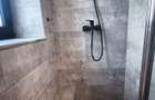 Apartament 2 camere, Unirii - 12