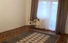 Apartament 2 camere | Decomandat | 50 mpu | Calea Manastur - 5