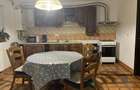 Penthouse in Someșeni - 8