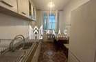 Apartament 2 camere | Balcon | 46 MPU | Etaj 4 | Mihai Viteazul - 3