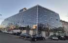 Spatiu comercial langa Metrou Muncii/Registrul Comertului - 7