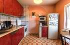 Comision 0%| Casa de vanzare in Ghimbav | Teren 1673mp - 5