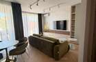 Apartament 3 camere | ARQA Jolie Village | Design premium | Mobilat & utilat - 3